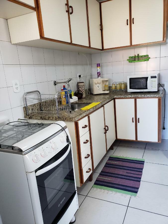 Ótimo Apto Perto Da Praia Cabo Frío Exterior foto