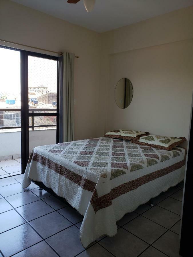 Ótimo Apto Perto Da Praia Cabo Frío Exterior foto