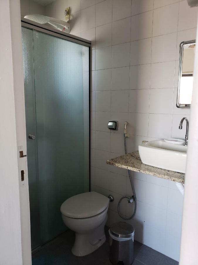 Ótimo Apto Perto Da Praia Cabo Frío Exterior foto
