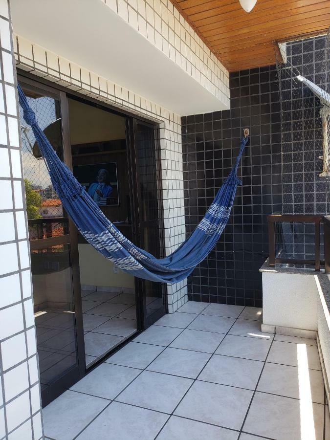 Ótimo Apto Perto Da Praia Cabo Frío Exterior foto