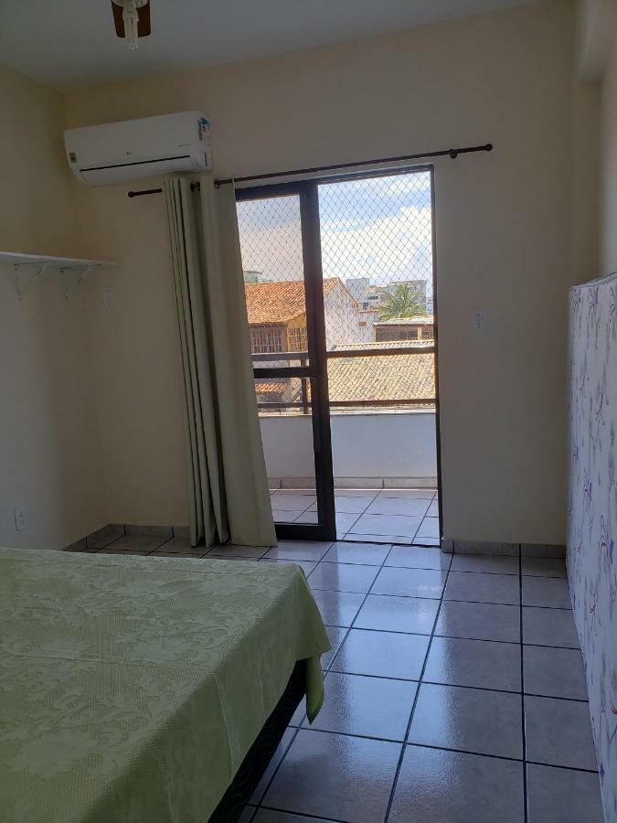 Ótimo Apto Perto Da Praia Cabo Frío Exterior foto