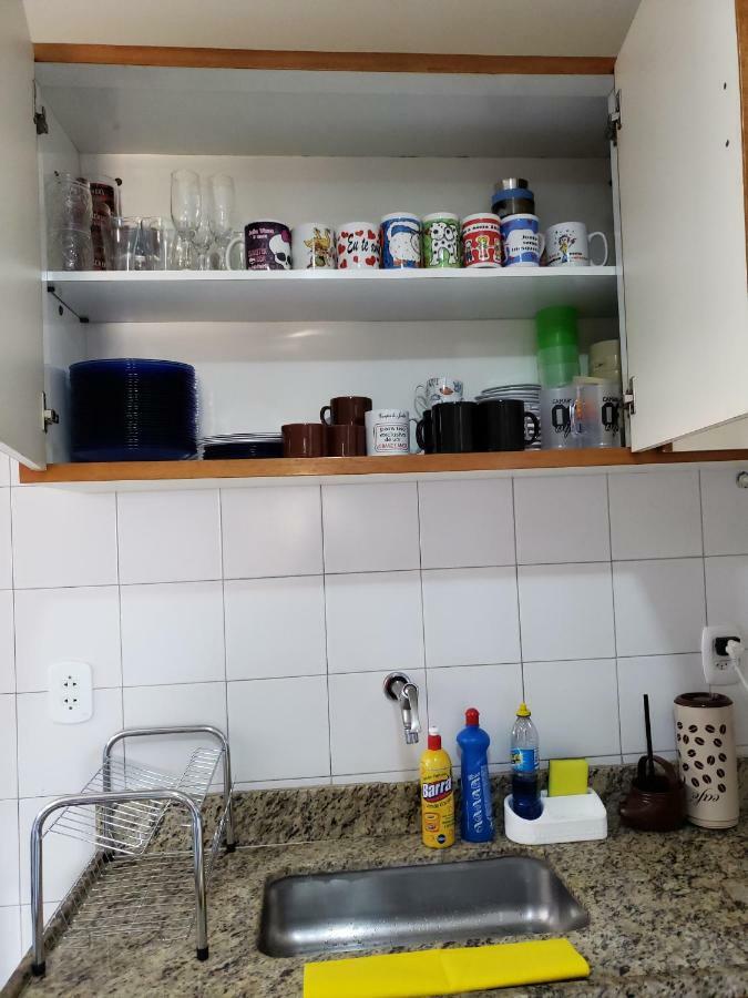 Ótimo Apto Perto Da Praia Cabo Frío Exterior foto