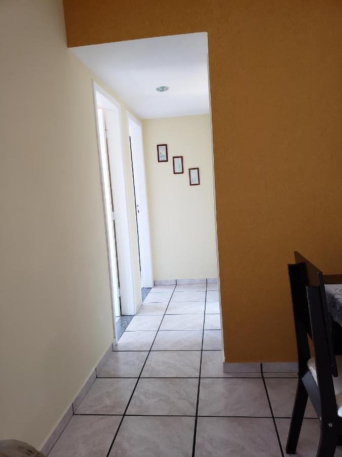 Ótimo Apto Perto Da Praia Cabo Frío Exterior foto
